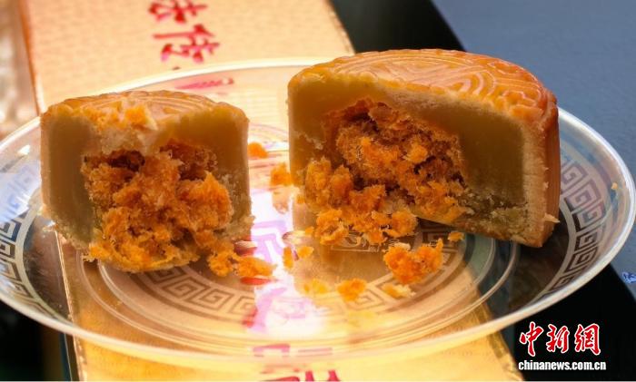 问鼎娱乐下载：便捷通道，畅享无限游戏 - 问鼎娱乐下载